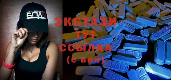 кокс Нязепетровск