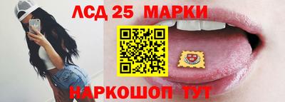 PSILOCYBIN Кулебаки