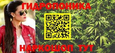 Альфа ПВП Кумертау