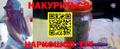 Альфа ПВП Кумертау