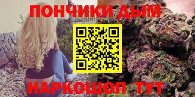 ПСИЛОЦИБИНОВЫЕ ГРИБЫ Кунгур