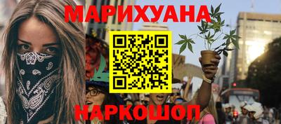 Альфа ПВП Кумертау